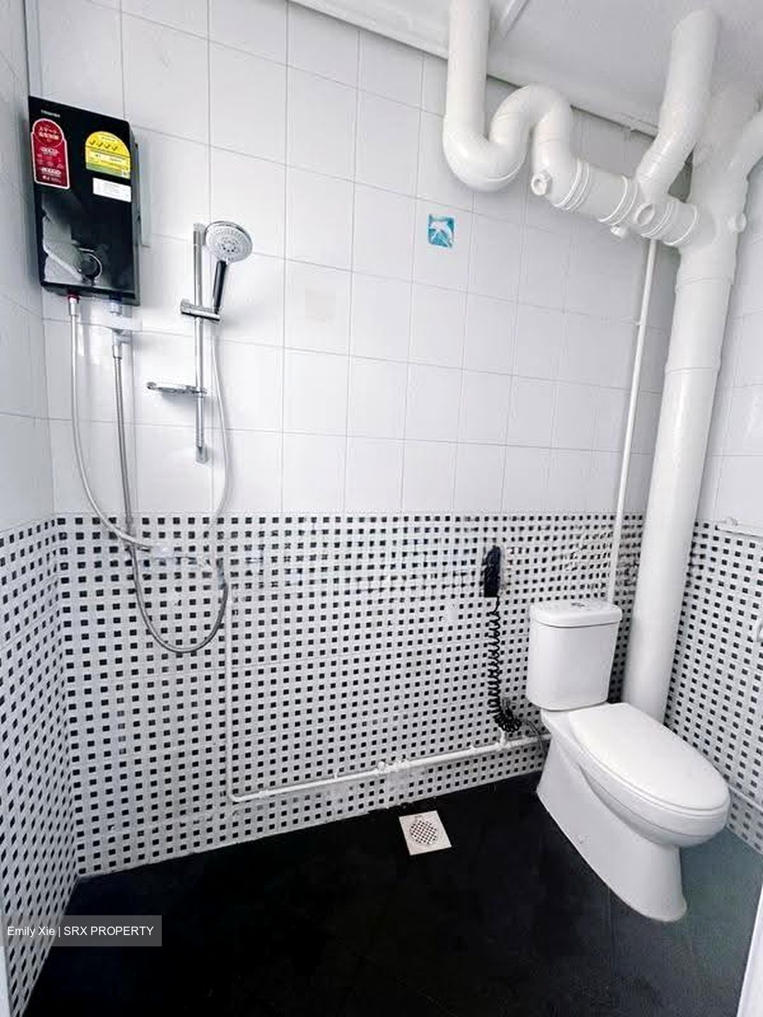 Blk 112 Pasir Ris Street 11 (Pasir Ris), HDB 4 Rooms #625150591